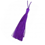 Ljubičasta (Purple)